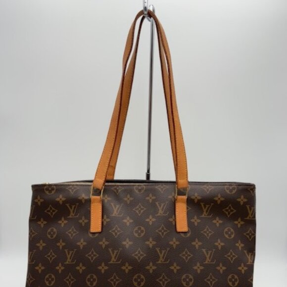 Louis Vuitton Shoulder Bag - Picture 2 of 4